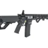 Airsoft Replika Specna Arms SA-E14-H EDGE HAL ETU
