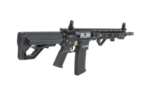 Airsoft Replika Specna Arms SA-E14-H EDGE HAL ETU