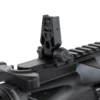 Airsoft Replika Specna Arms SA-E14-H EDGE HAL ETU