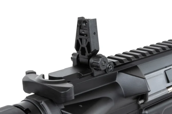 Airsoft Replika Specna Arms SA-E14-H EDGE HAL ETU