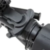 Airsoft Replika Specna Arms SA-E14-H EDGE HAL ETU