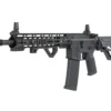 Airsoft Replika Specna Arms SA-E14-H EDGE HAL ETU