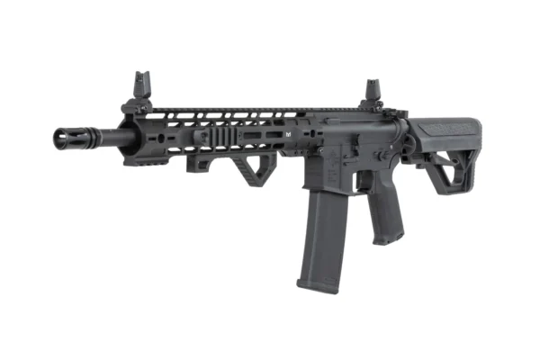 Airsoft Replika Specna Arms SA-E14-H EDGE HAL ETU
