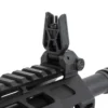 Airsoft Replika Specna Arms SA-E14-H EDGE HAL ETU