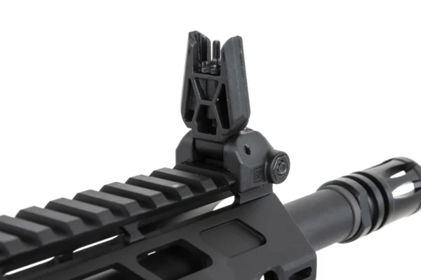 Airsoft Replika Specna Arms SA-E14-H EDGE HAL ETU