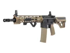 Airsoft Replika Specna Arms SA-E14-H EDGE HAL ETU Half Tan