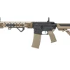 Airsoft Replika Specna Arms SA-E14-H EDGE HAL ETU Half Tan