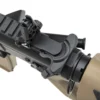 Airsoft Replika Specna Arms SA-E14-H EDGE HAL ETU Half Tan