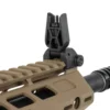 Airsoft Replika Specna Arms SA-E14-H EDGE HAL ETU Half Tan