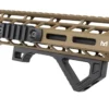 Airsoft Replika Specna Arms SA-E14-H EDGE HAL ETU Half Tan