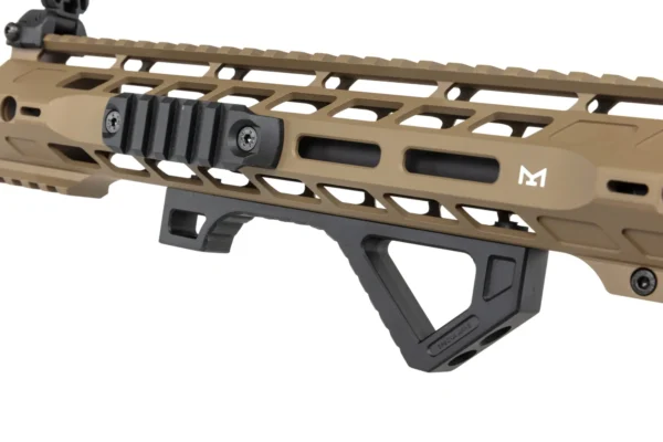 Airsoft Replika Specna Arms SA-E14-H EDGE HAL ETU Half Tan