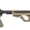 Airsoft Replika Specna Arms SA-E14-H EDGE HAL ETU Half Tan