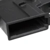 Airsoft Replika Specna Arms SA-E14-H EDGE HAL ETU Half Tan