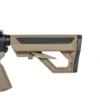 Airsoft Replika Specna Arms SA-E14-H EDGE HAL ETU Half Tan