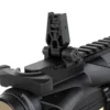 Airsoft Replika Specna Arms SA-E14-H EDGE HAL ETU Half Tan