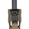 Airsoft Replika Specna Arms SA-E14-H EDGE HAL ETU Half Tan