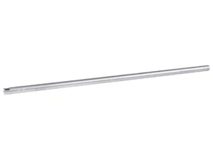 Airsoft 6.02mm Precizna Cijev - 300mm SA