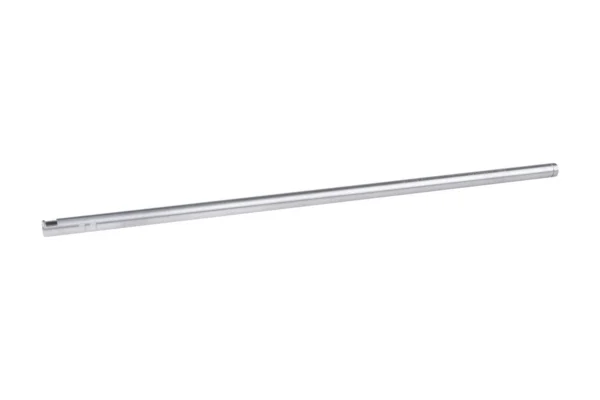 Airsoft 6.02mm Precizna Cijev - 300mm SA