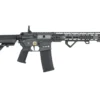 Specna Arms RRA SA-P14 Prime™ HAL™ ETU Heavy Ops – High Torque verzija
