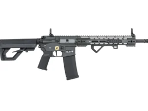 Specna Arms RRA SA-P14 Prime™ HAL™ ETU Heavy Ops – High Torque verzija