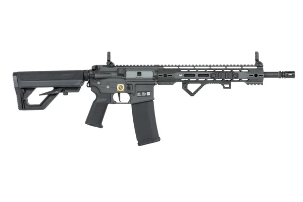 Specna Arms RRA SA-P14 Prime™ HAL™ ETU Heavy Ops – High Torque verzija