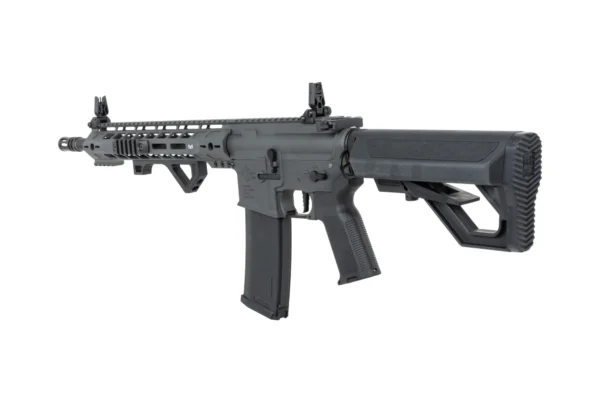 Specna Arms RRA SA-P14 Prime™ HAL™ ETU Heavy Ops – High Torque verzija