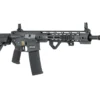 Specna Arms RRA SA-P14 Prime™ HAL™ ETU Heavy Ops – High Torque verzija