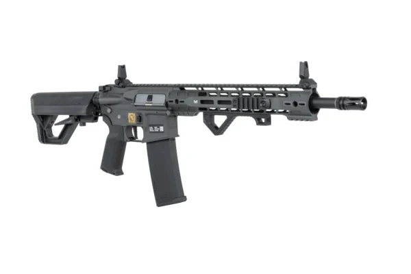 Specna Arms RRA SA-P14 Prime™ HAL™ ETU Heavy Ops – High Torque verzija