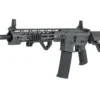 Specna Arms RRA SA-P14 Prime™ HAL™ ETU Heavy Ops – High Torque verzija