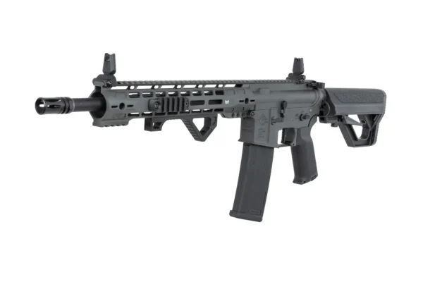 Specna Arms RRA SA-P14 Prime™ HAL™ ETU Heavy Ops – High Torque verzija