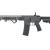 Specna Arms RRA SA-P14 Prime™ HAL™ ETU Heavy Ops – High Torque verzija