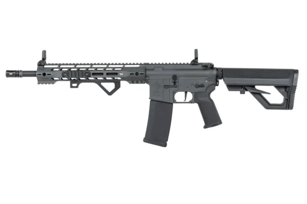 Specna Arms RRA SA-P14 Prime™ HAL™ ETU Heavy Ops – High Torque verzija