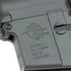 Specna Arms RRA SA-P14 Prime™ HAL™ ETU Heavy Ops – High Torque verzija