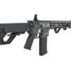 Specna Arms RRA SA-P14 Prime™ HAL™ ETU Heavy Ops – High Torque verzija