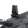 Specna Arms RRA SA-P14 Prime™ HAL™ ETU Heavy Ops – High Torque verzija