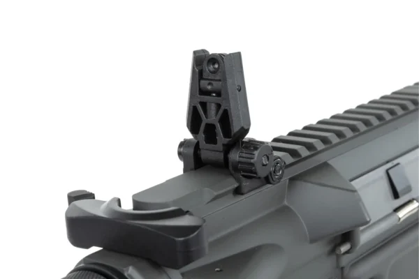 Specna Arms RRA SA-P14 Prime™ HAL™ ETU Heavy Ops – High Torque verzija