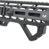 Specna Arms RRA SA-P14 Prime™ HAL™ ETU Heavy Ops – High Torque verzija