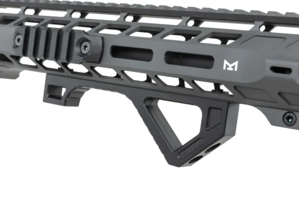 Specna Arms RRA SA-P14 Prime™ HAL™ ETU Heavy Ops – High Torque verzija