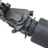 Specna Arms RRA SA-P14 Prime™ HAL™ ETU Heavy Ops – High Torque verzija