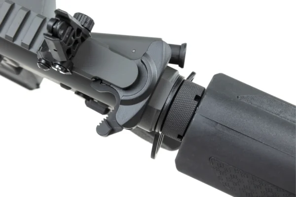 Specna Arms RRA SA-P14 Prime™ HAL™ ETU Heavy Ops – High Torque verzija