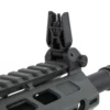 Specna Arms RRA SA-P14 Prime™ HAL™ ETU Heavy Ops – High Torque verzija