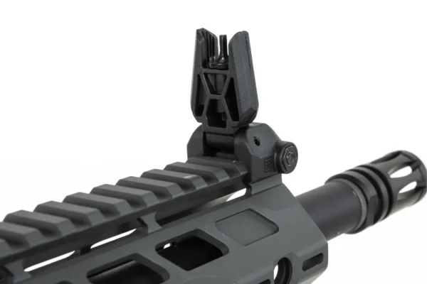 Specna Arms RRA SA-P14 Prime™ HAL™ ETU Heavy Ops – High Torque verzija