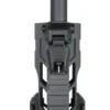 Specna Arms RRA SA-P14 Prime™ HAL™ ETU Heavy Ops – High Torque verzija