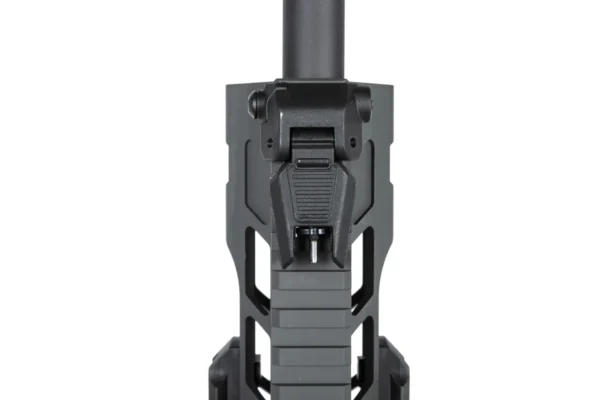 Specna Arms RRA SA-P14 Prime™ HAL™ ETU Heavy Ops – High Torque verzija
