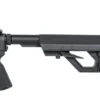 Specna Arms RRA SA-P14 Prime™ HAL™ ETU Heavy Ops – High Torque verzija