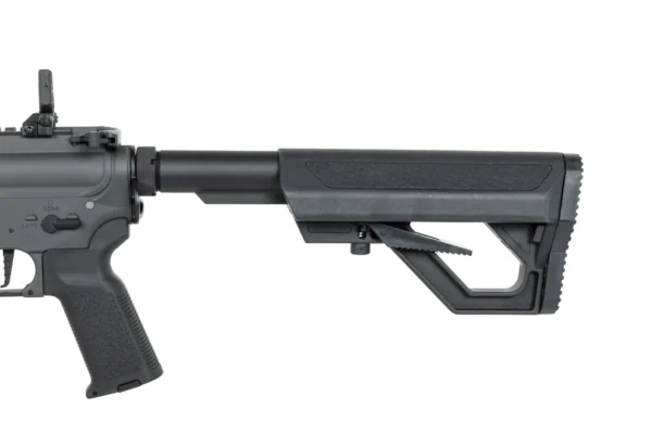 Specna Arms RRA SA-P14 Prime™ HAL™ ETU Heavy Ops – High Torque verzija