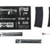 Specna Arms RRA SA-P14 Prime™ HAL™ ETU Heavy Ops – High Torque verzija