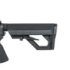 Specna Arms RRA SA-P14 Prime™ HAL™ ETU Heavy Ops – High Torque verzija