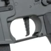 Specna Arms RRA SA-P14 Prime™ HAL™ ETU Heavy Ops – High Torque verzija