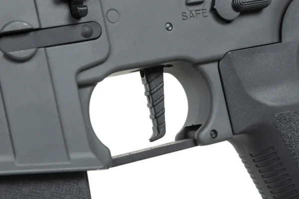 Specna Arms RRA SA-P14 Prime™ HAL™ ETU Heavy Ops – High Torque verzija